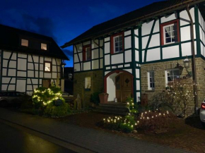 Rurseeblick